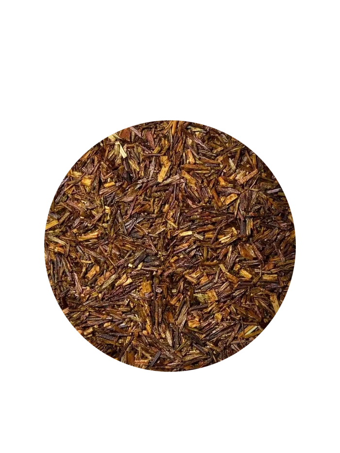 Cyrus Rooibos Original loose leaf tea